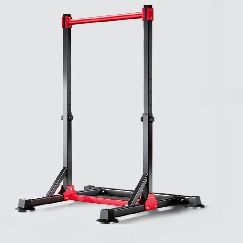 Home Gym Weight - Indoor Multi-Function Pull-Up Bar, 2.2m Height