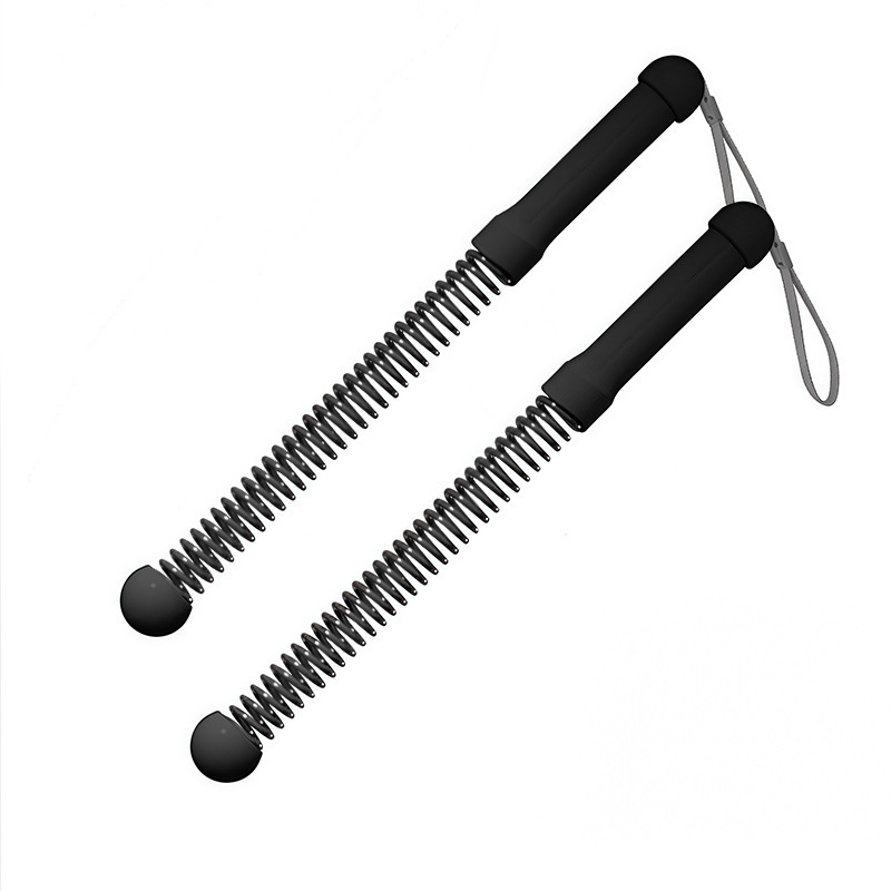 Home Gym Weight - Adjustable Weight Cordless Battle Rope 4mm