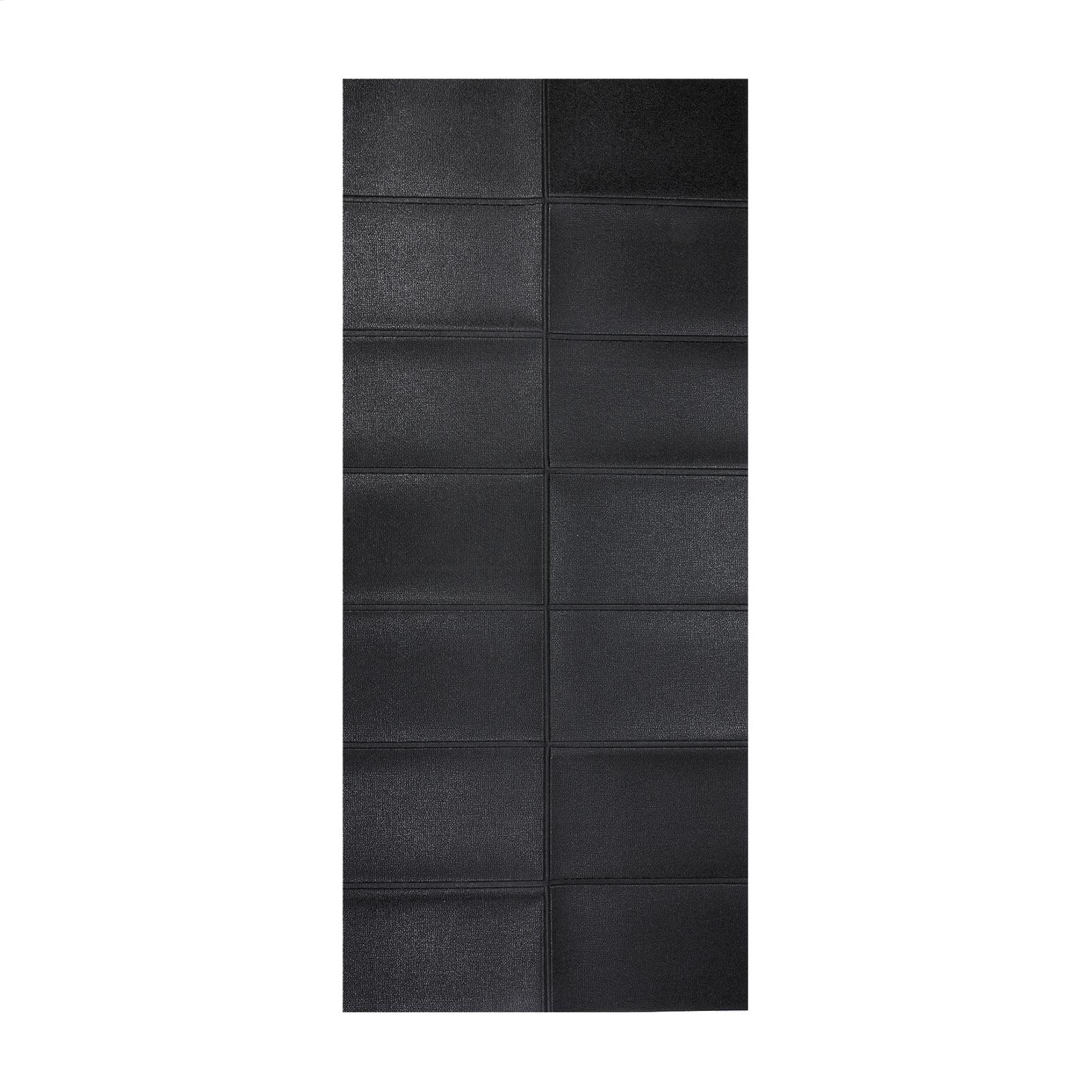 Home Gym Equipments - Treadmill Mat Vibration Absorbing Heavy Duty