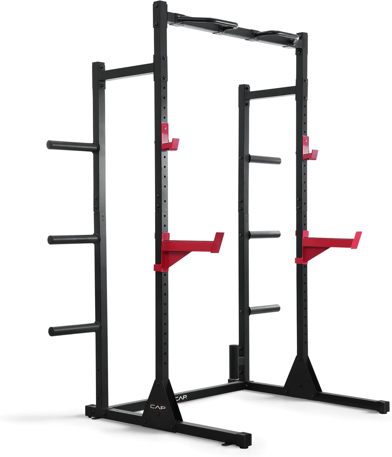 Home Gym Equipments - Home Gym Equipment, Steel Material, Multiple