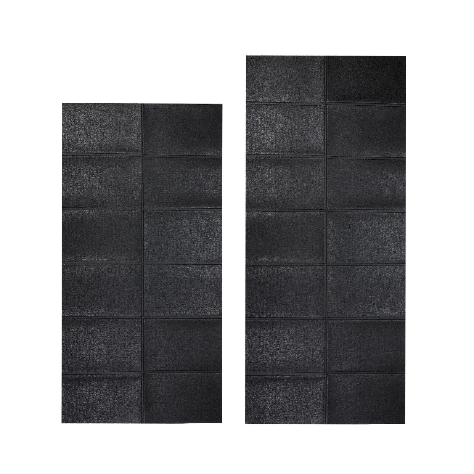 Home Gym Equipments - Treadmill Pad Heavy Duty Waterproof Foldable