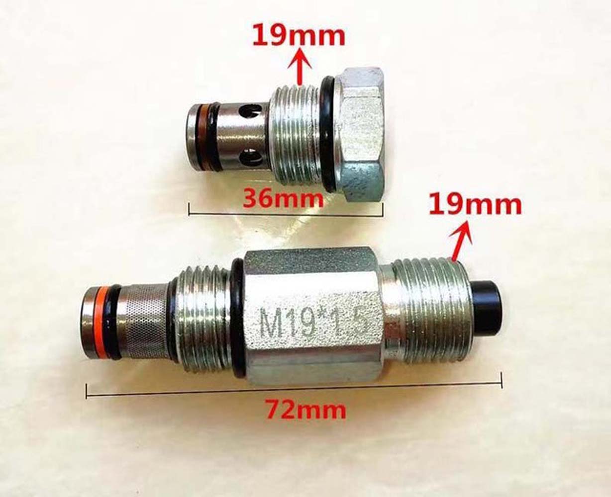Pull Up Bar Tower - Tự Động Nâng Xe Máy/Vận Thăng