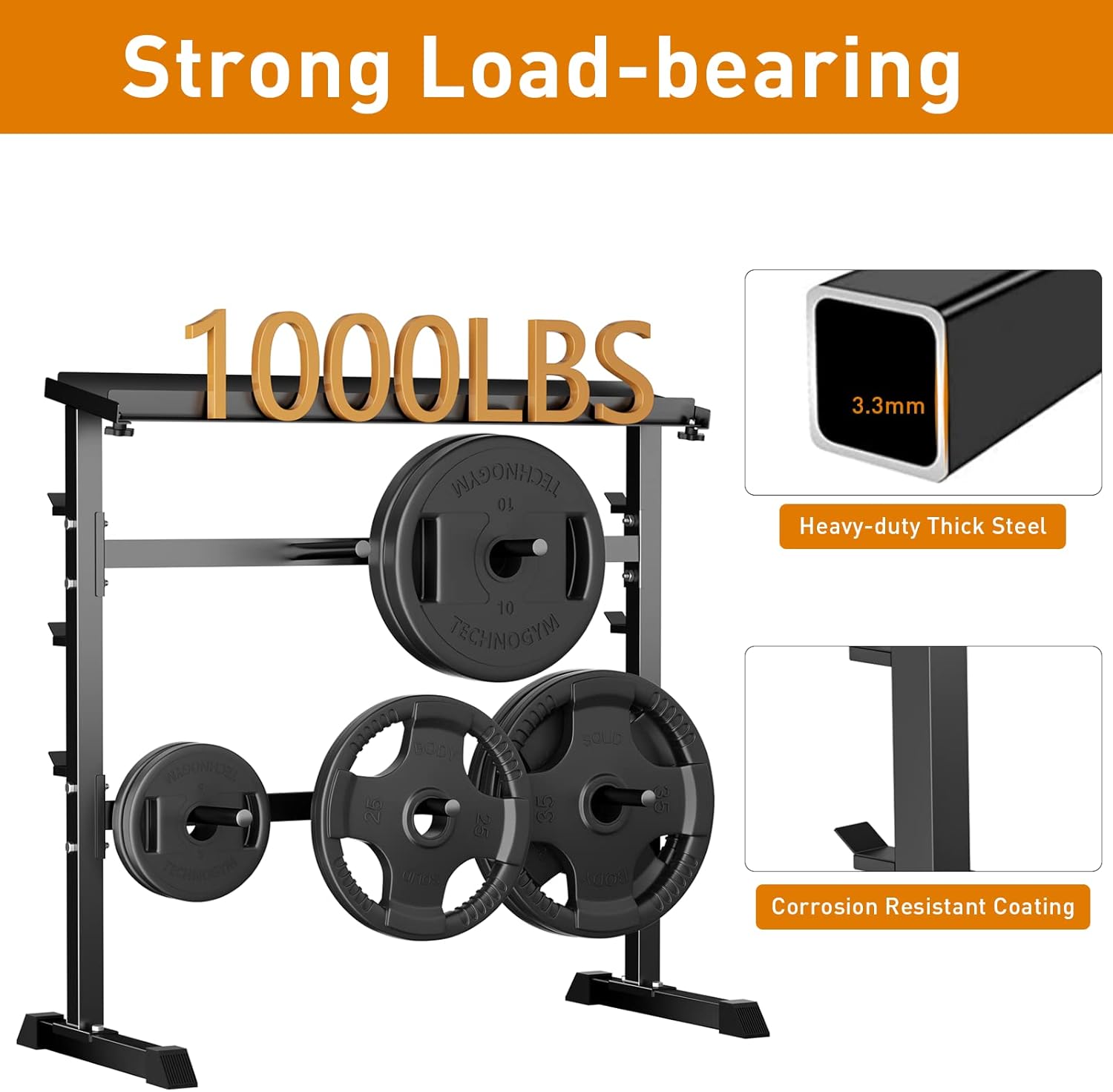 Home Gym Strength Training Wei - đánh giá và giá Home Gym Weight