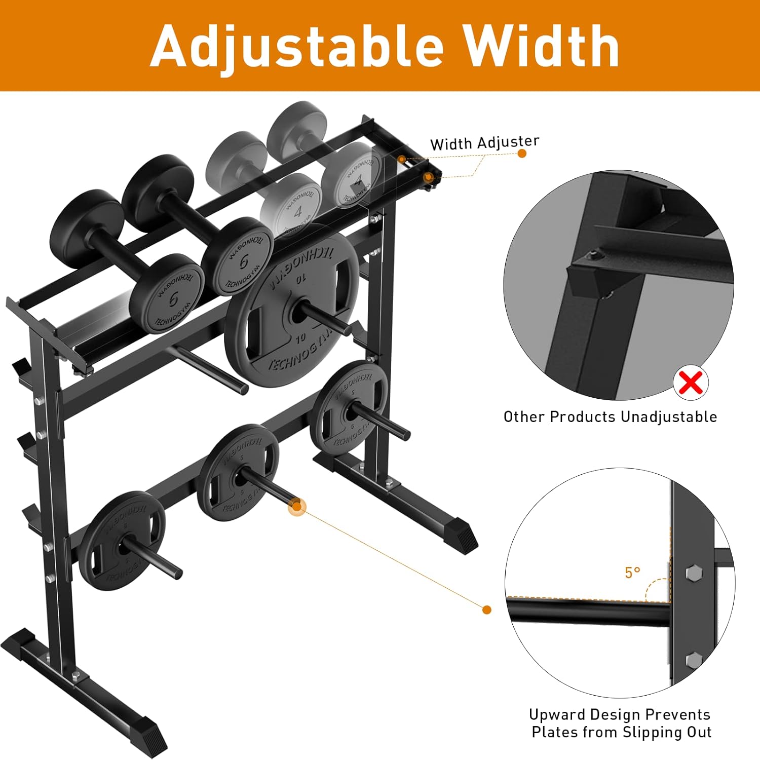 Home Gym Strength Training Wei - đánh giá và giá Home Gym Weight