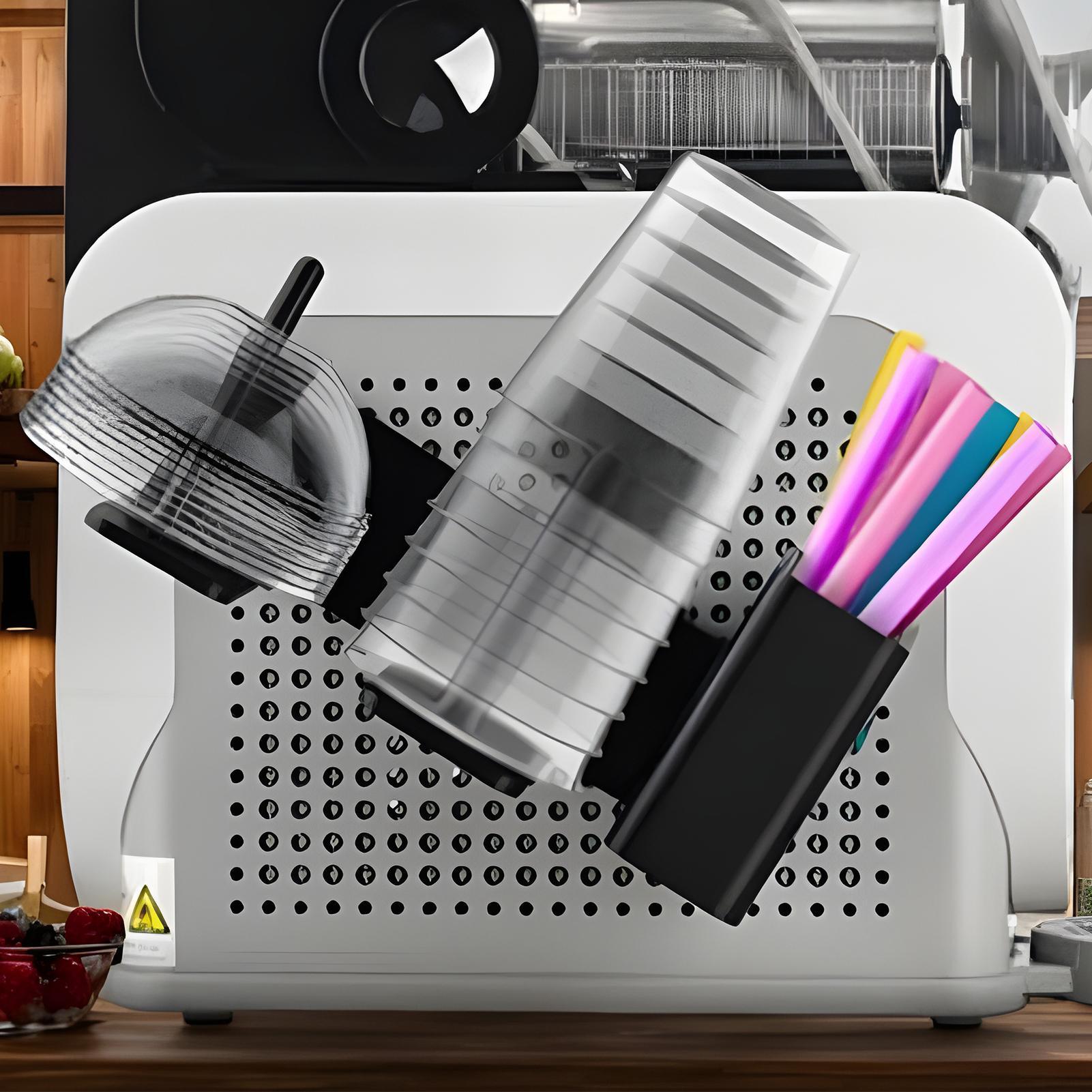 Cup Organizer Drinkware Cup Li - đánh giá và giá Home Gym Nala