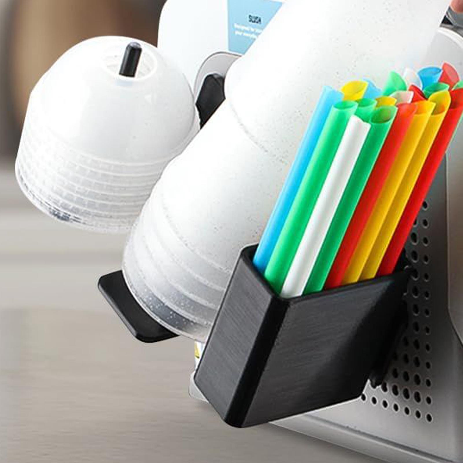 Cup Organizer Drinkware Cup Li - đánh giá và giá Home Gym Nala