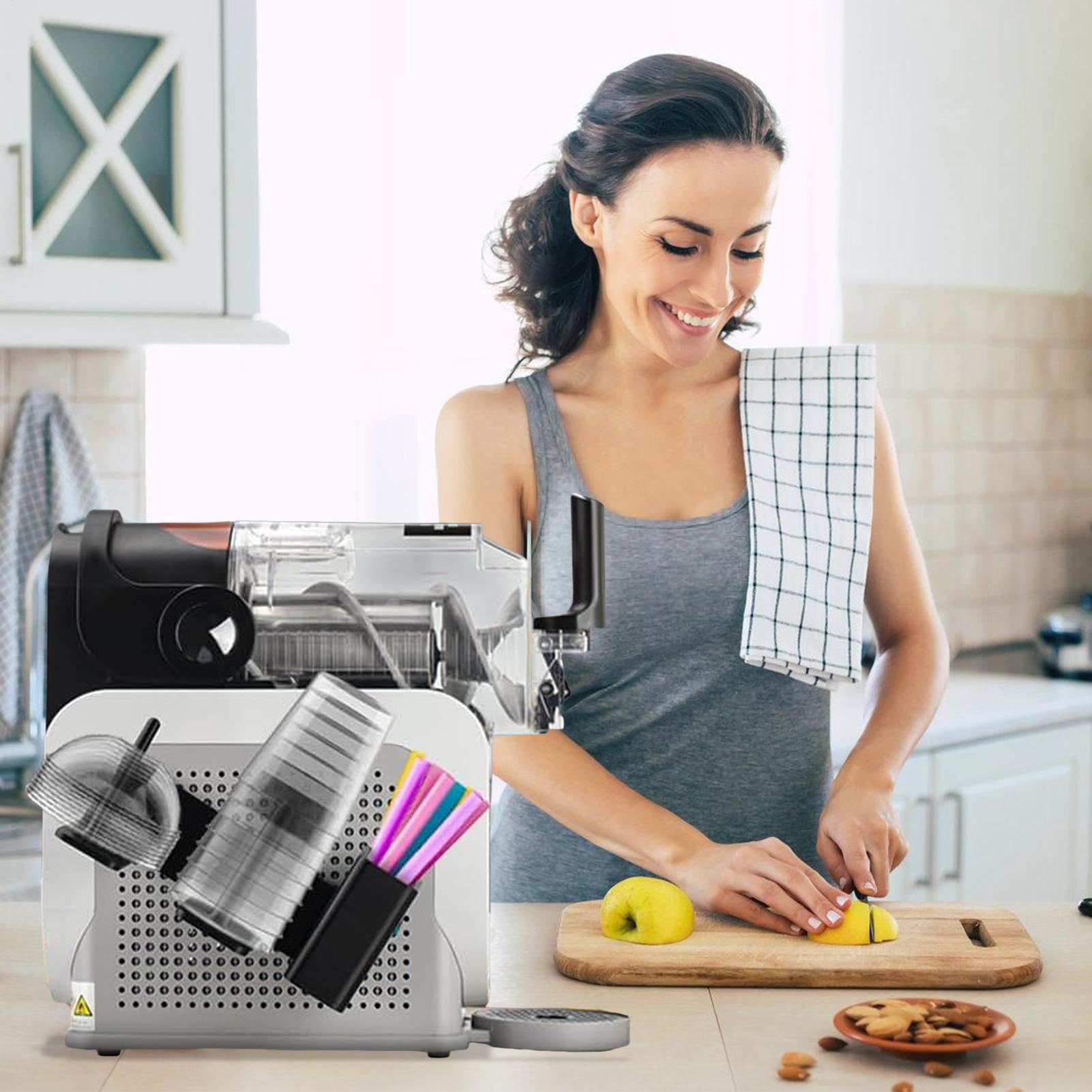 Cup Organizer Drinkware Cup Li - đánh giá và giá Home Gym Nala