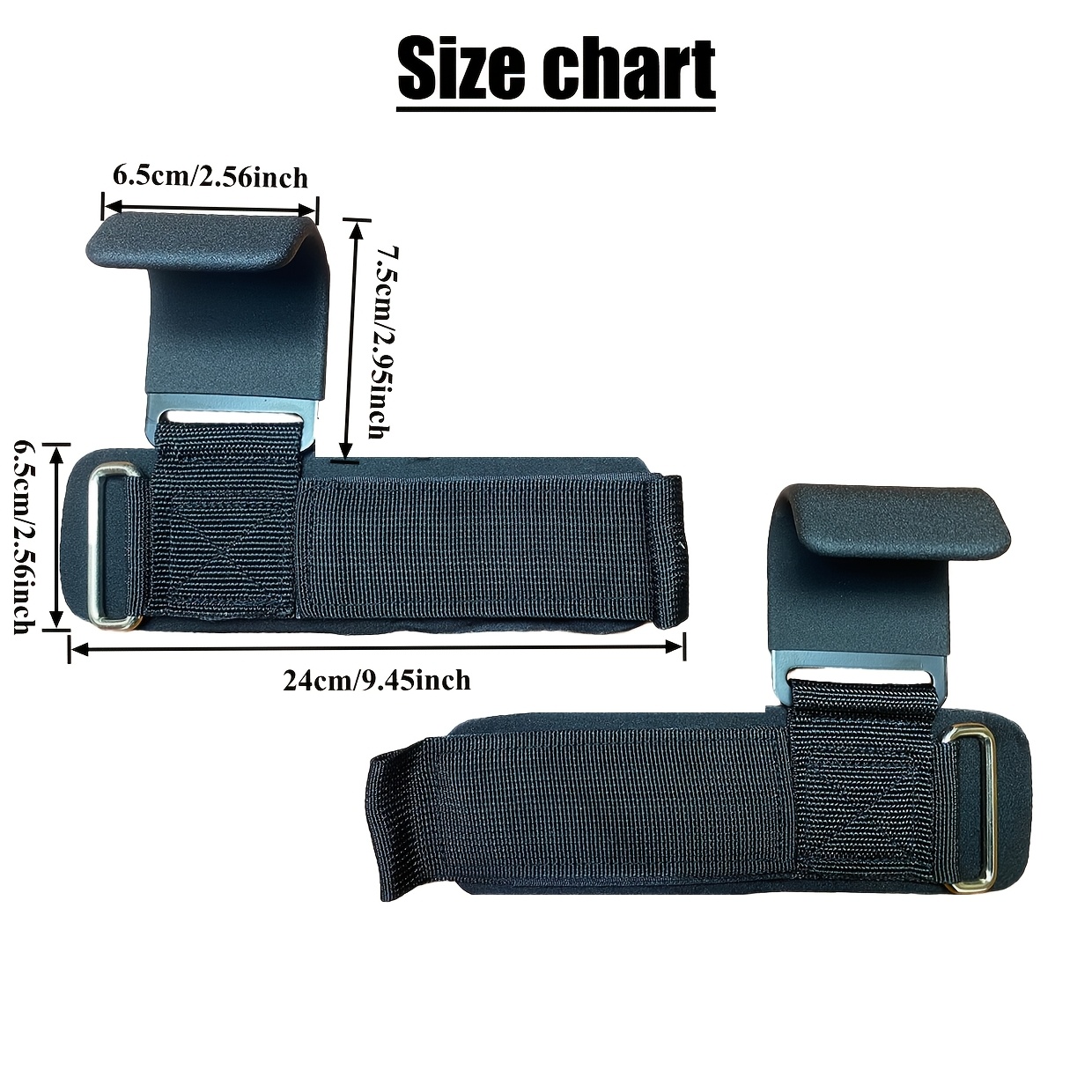 Weight Lifting Hook Grips With - đánh giá và giá Lifting Straps Wrist