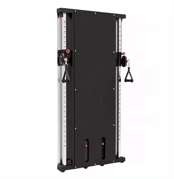 Gym Equipment Smith Machine Wa - đánh giá và giá Home Gym Smith