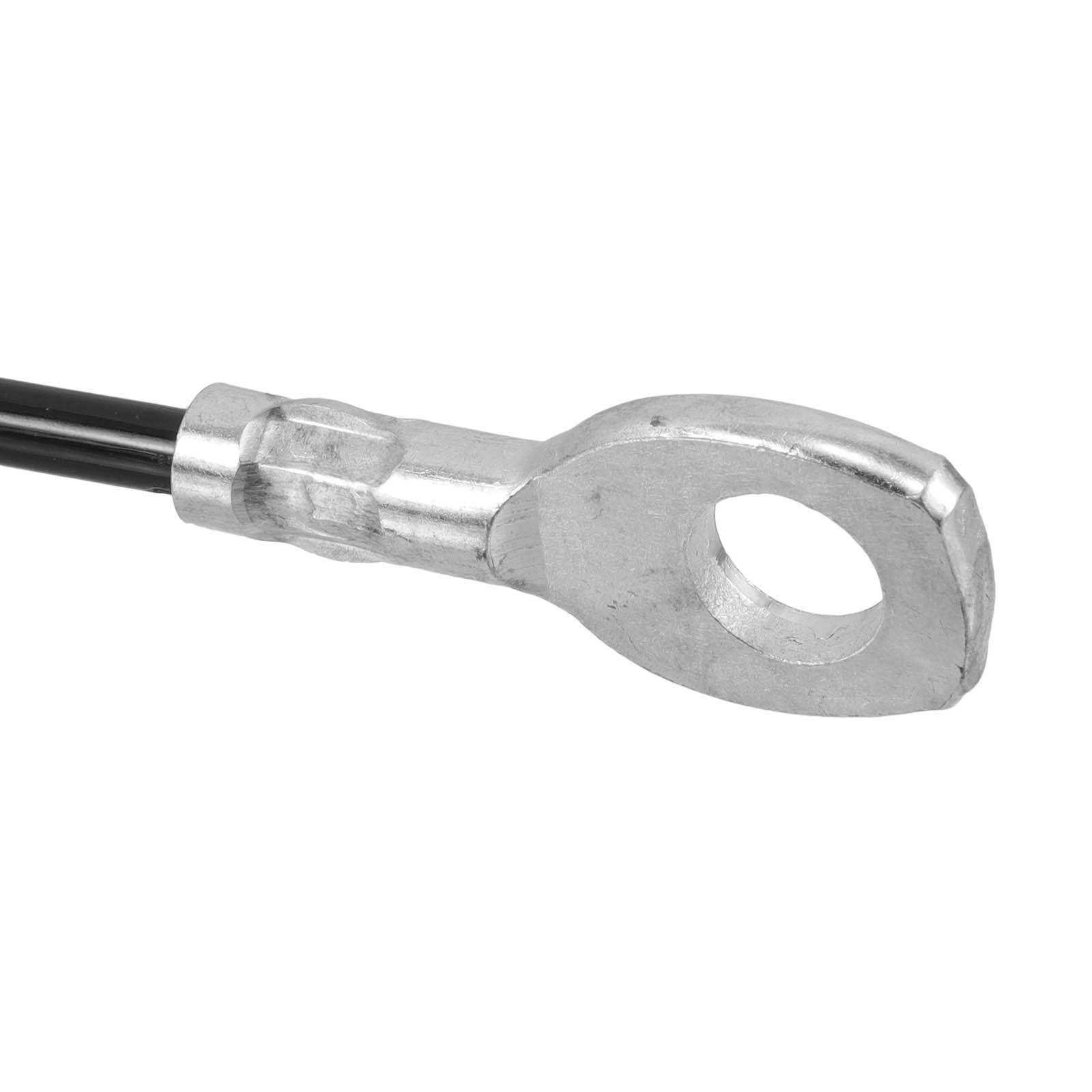 Heavy Duty Steel Wire Gym Cabl - đánh giá và giá Home Gym Cable Pulley System