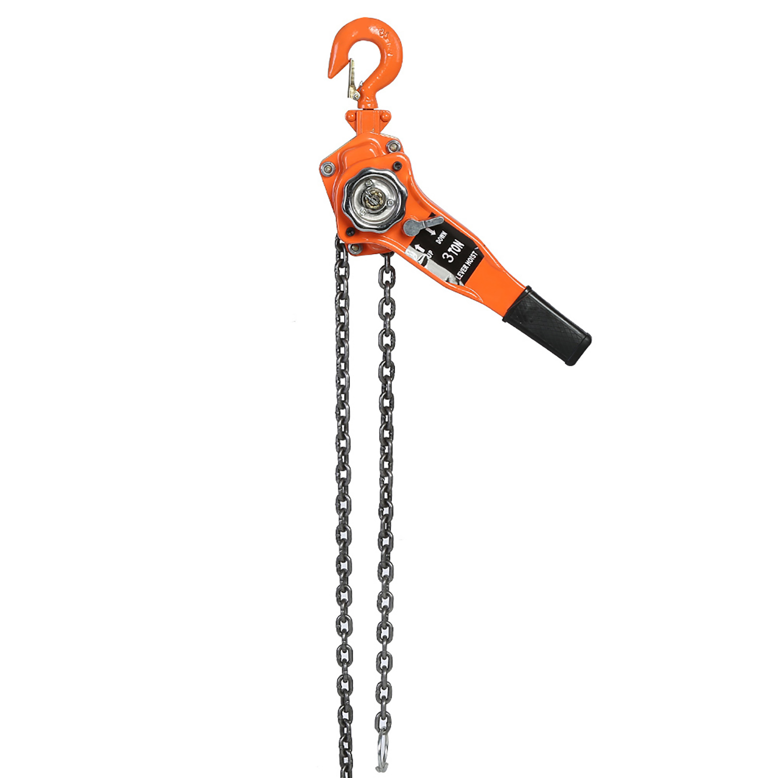 Lever Hoist Pulley Hoist Chain - đánh giá và giá Pull Up Bar Tower