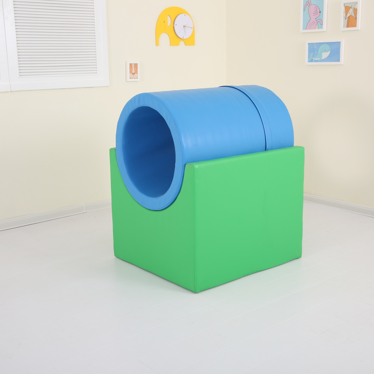 High Quality Indoor Playground - đánh giá và giá Home Gym For Toddlers