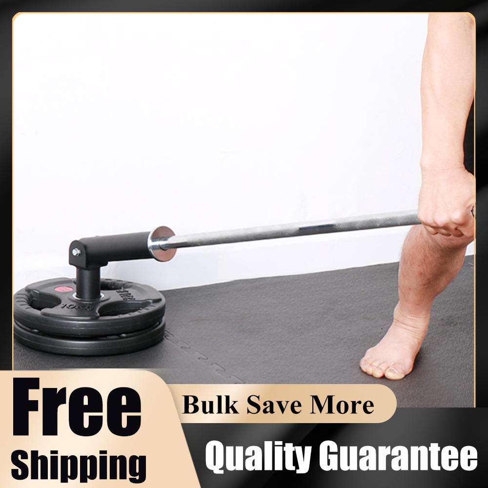 T Bar Row Landmine Attachment  - đánh giá và giá Home Gym Smith