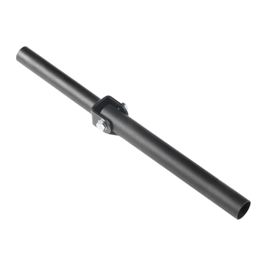 T Bar Row Landmine Attachment  - đánh giá và giá Home Gym Smith