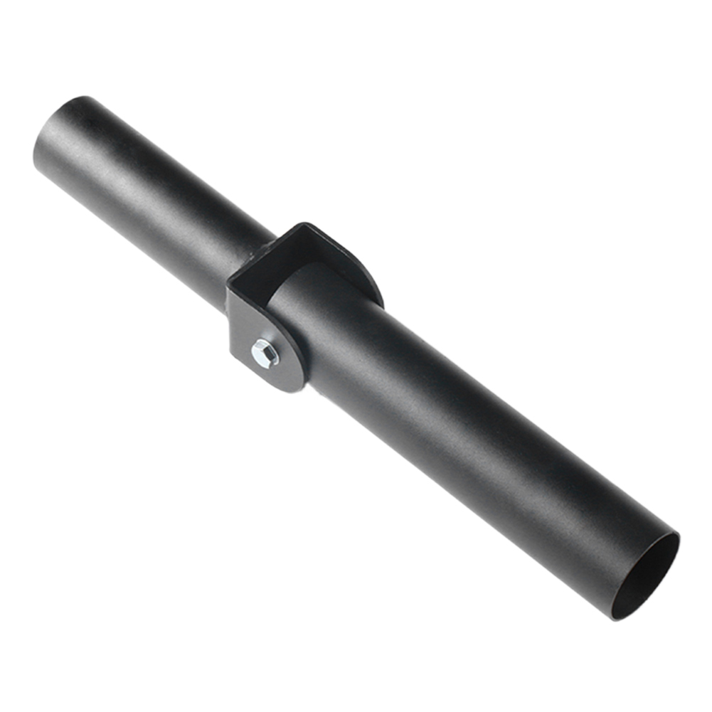 T Bar Row Landmine Attachment  - đánh giá và giá Home Gym Smith