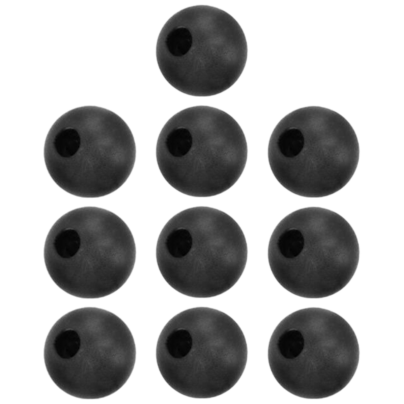 10x Fitness Pulley Cable Ball  - đánh giá và giá Home Gym Nala