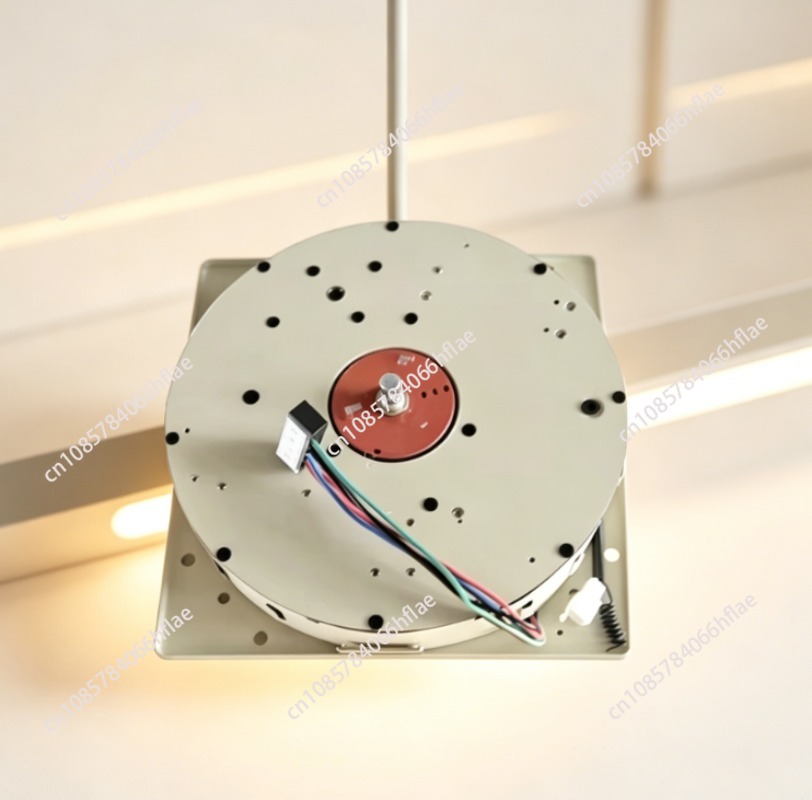 Electric Winch, 50KG/110LBS Ca - đánh giá và giá Pull Up Bar Tower