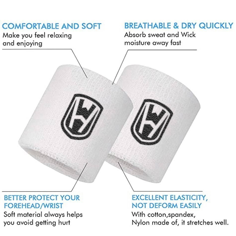 WOSWEIR 1 Pair Elastic Wristba - đánh giá và giá Lifting Straps Wrist