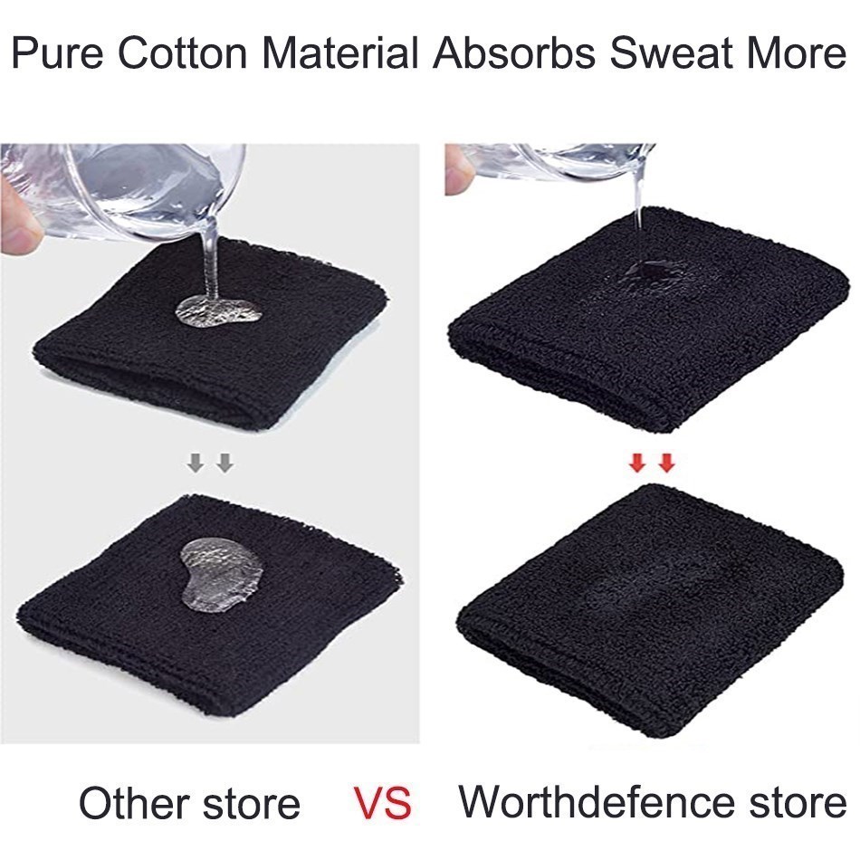 WOSWEIR 1 Pair Elastic Wristba - đánh giá và giá Lifting Straps Wrist