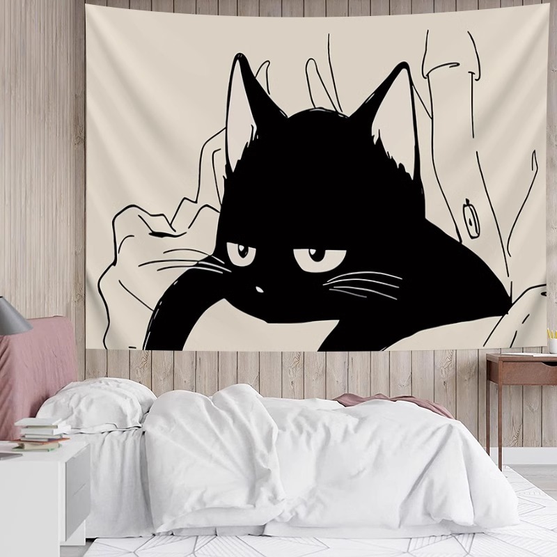 Ins Style Hanging Cloth Cute W - đánh giá và giá Home Gym Decor
