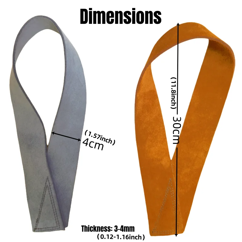 1 Pair V-Shape Weightlifting S - đánh giá và giá Lifting Straps Wrist