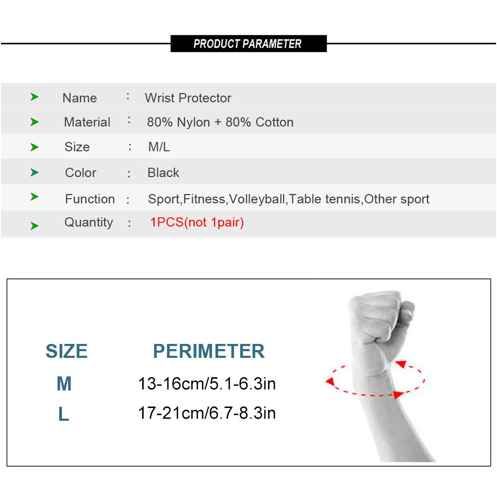 Adjustable Thumb Brace Wristba - đánh giá và giá Lifting Straps Wrist