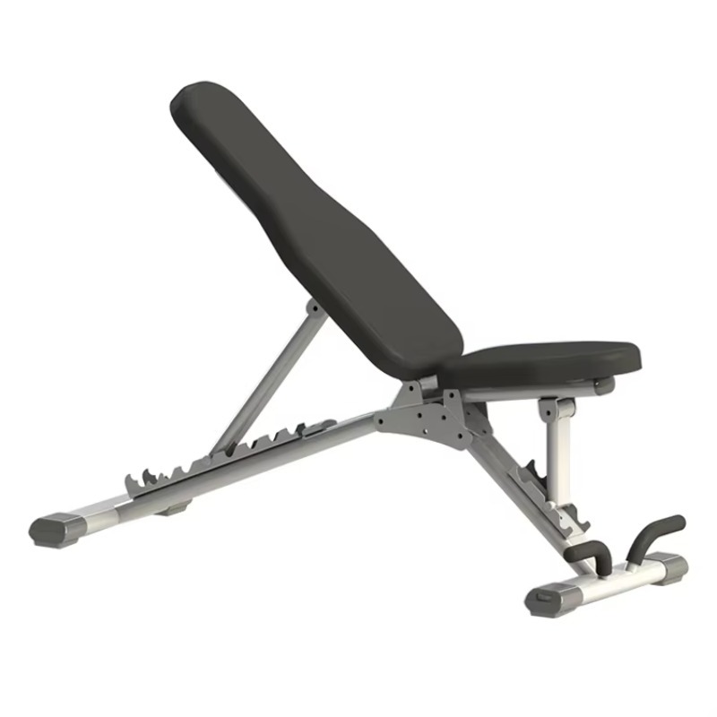 Strength Training Equipment fo - đánh giá và giá Home Gym Bench