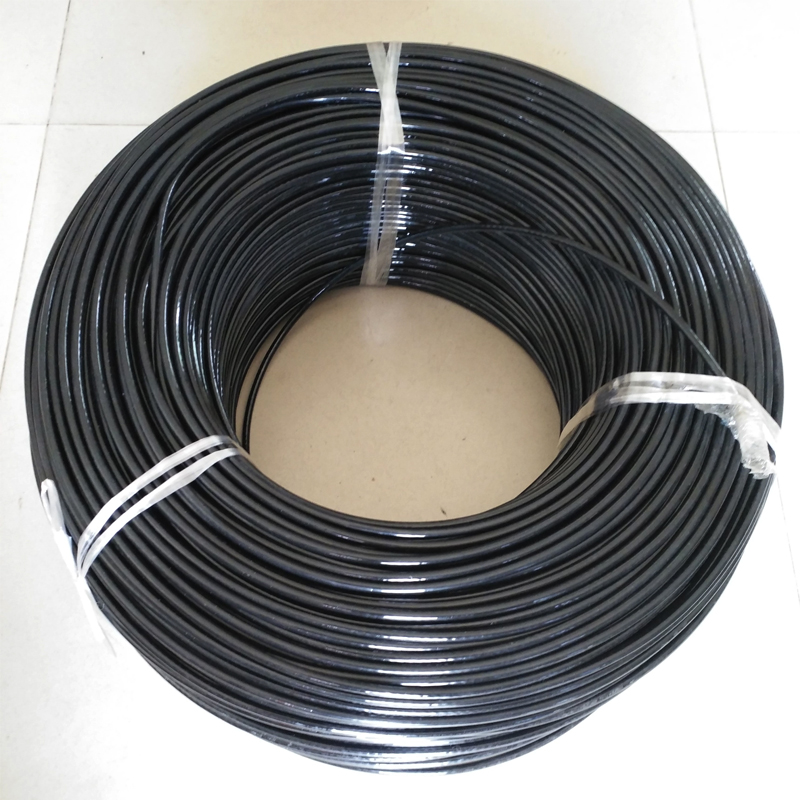 5/6Mm Dây Thép Dây Tập Gym Thể - đánh giá và giá Home Gym Nala
