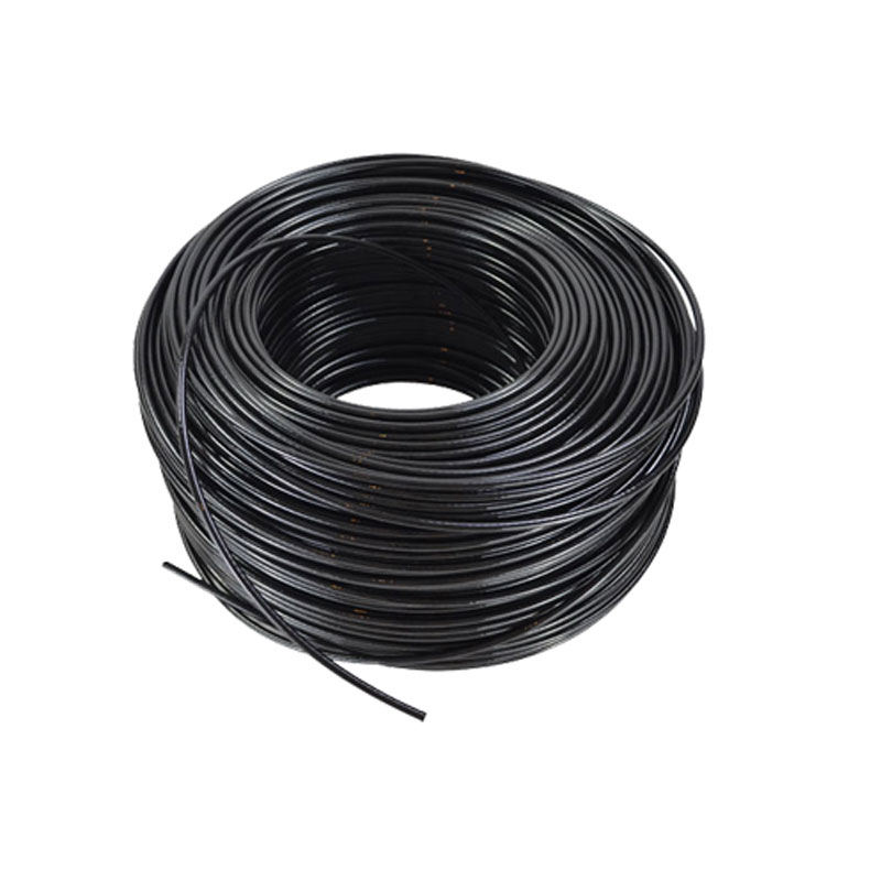 5/6Mm Dây Thép Dây Tập Gym Thể - đánh giá và giá Home Gym Nala