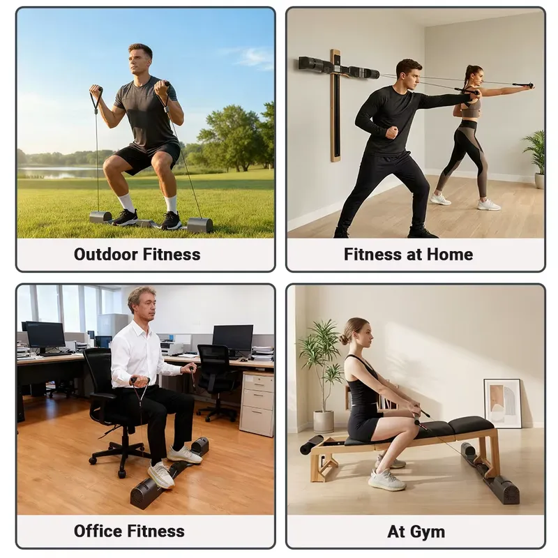 Multi Functional Gym Equipment - đánh giá và giá Home Gym Smith