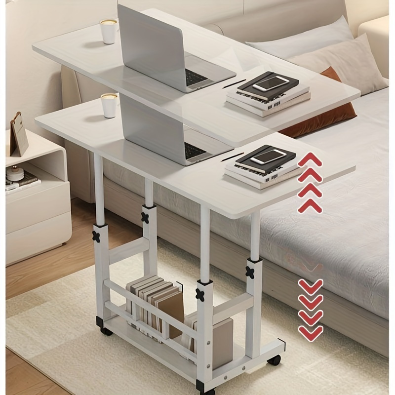 Multifunctional Folding Table  - đánh giá và giá Adjustable Weight Bench