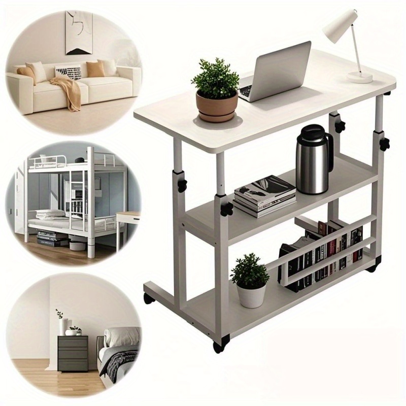 Multifunctional Folding Table  - đánh giá và giá Adjustable Weight Bench