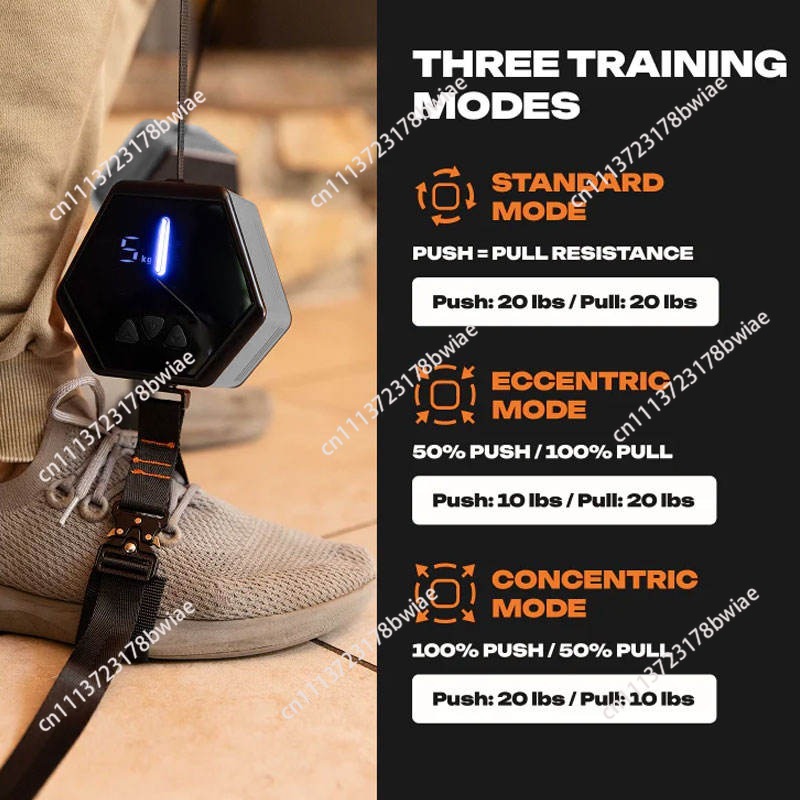Pocket Electric Smart Power Pu - đánh giá và giá Home Gym Nala