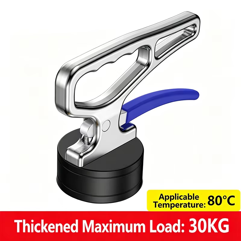 30KG Strong Magnetic Pickup To - đánh giá và giá Pull Up Bar Tower