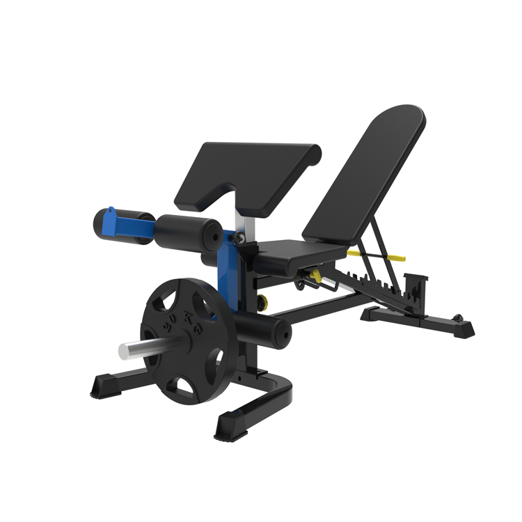 Fitness Strength Exercise Gym  - đánh giá và giá Home Gym Smith