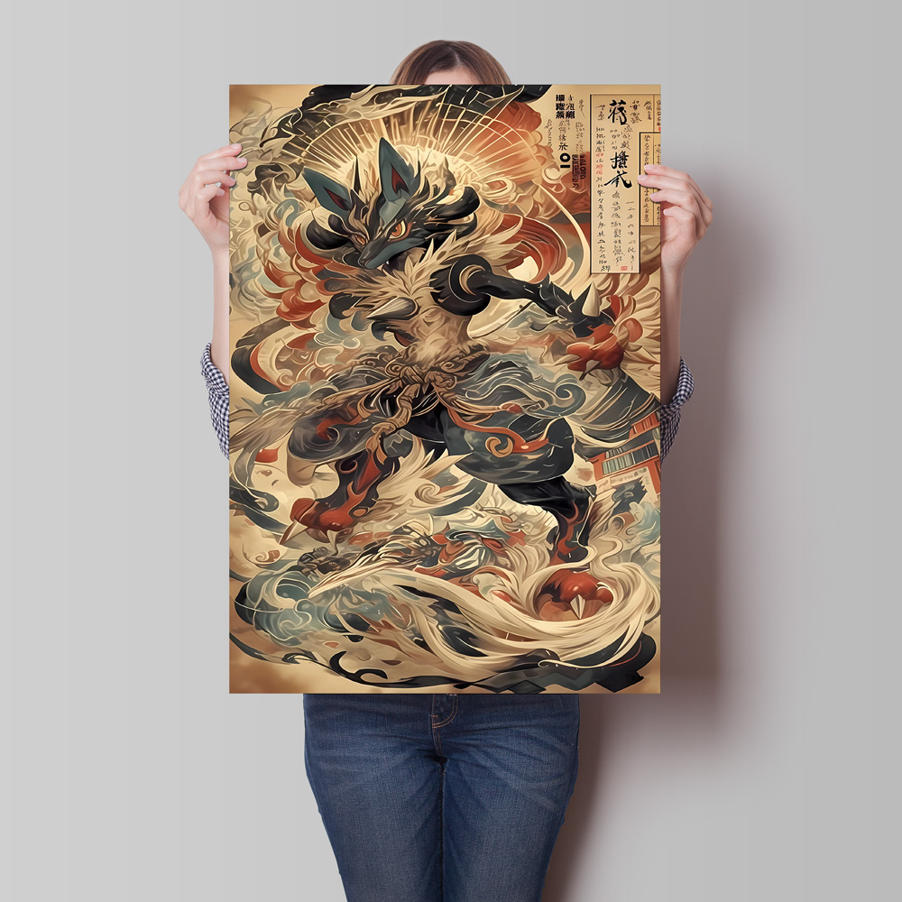 1PC frameless, Paintings High  - đánh giá và giá Home Gym Decor