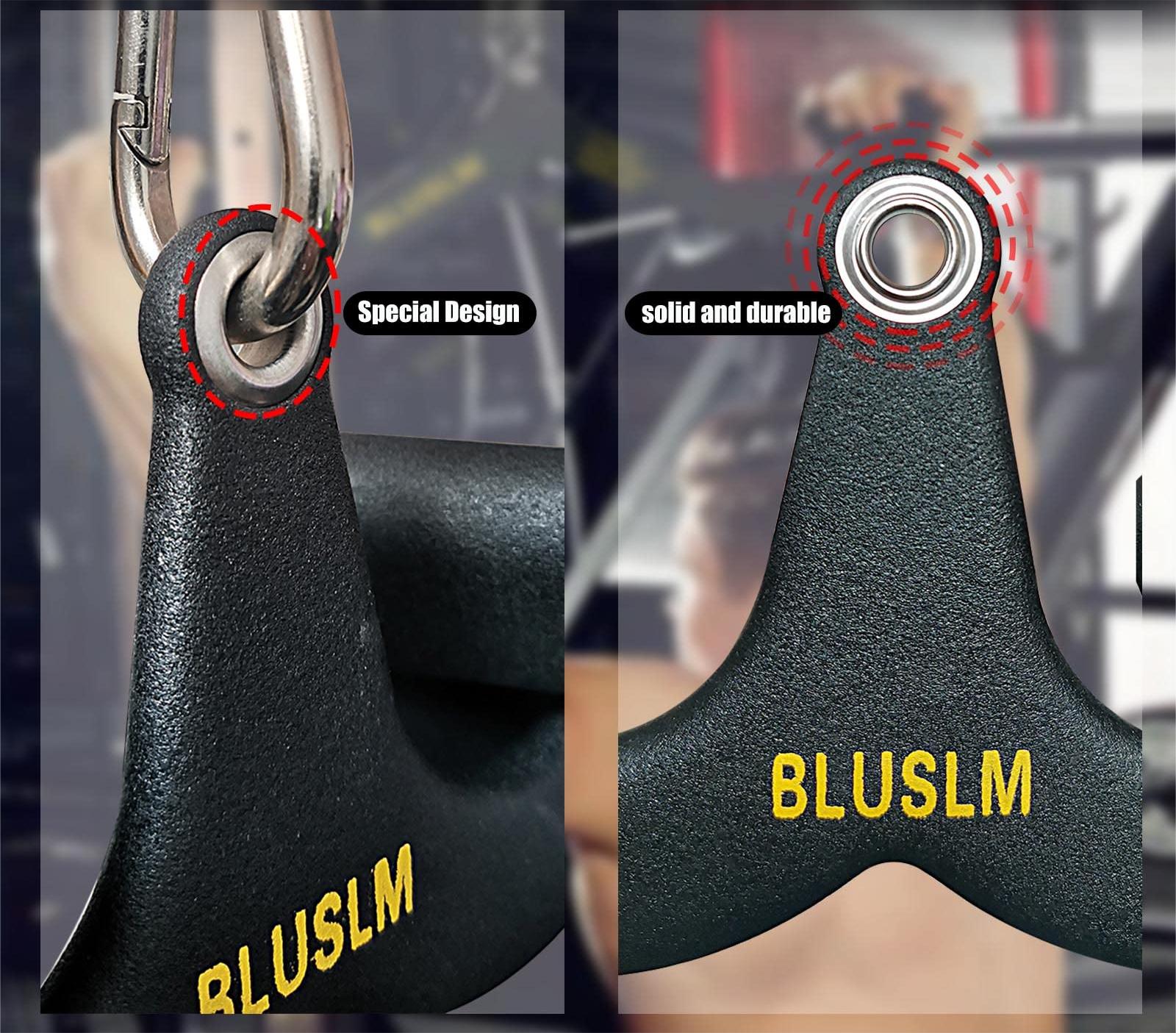 Home Gym Fitness Lat Pull Down - đánh giá và giá Home Gym Nala
