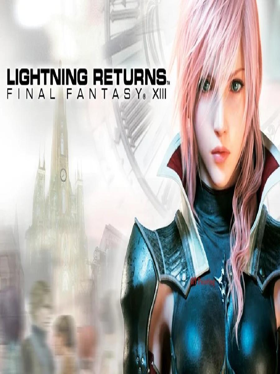 Final Fantasy VII Vaporwave Ca - đánh giá và giá Home Gym Decor