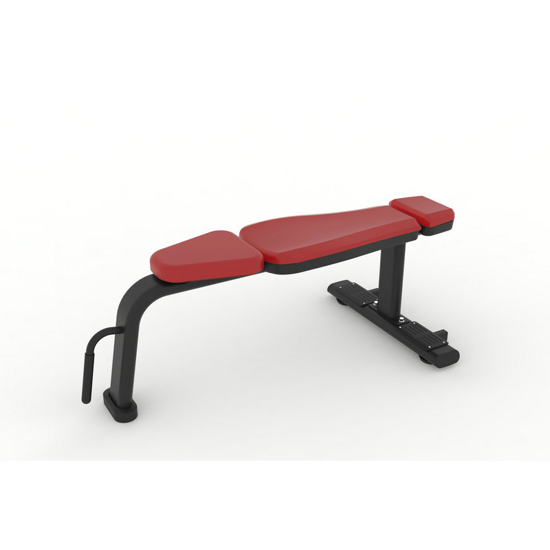 Multi-Functional Home Gym Fitn - đánh giá và giá Home Gym Bench