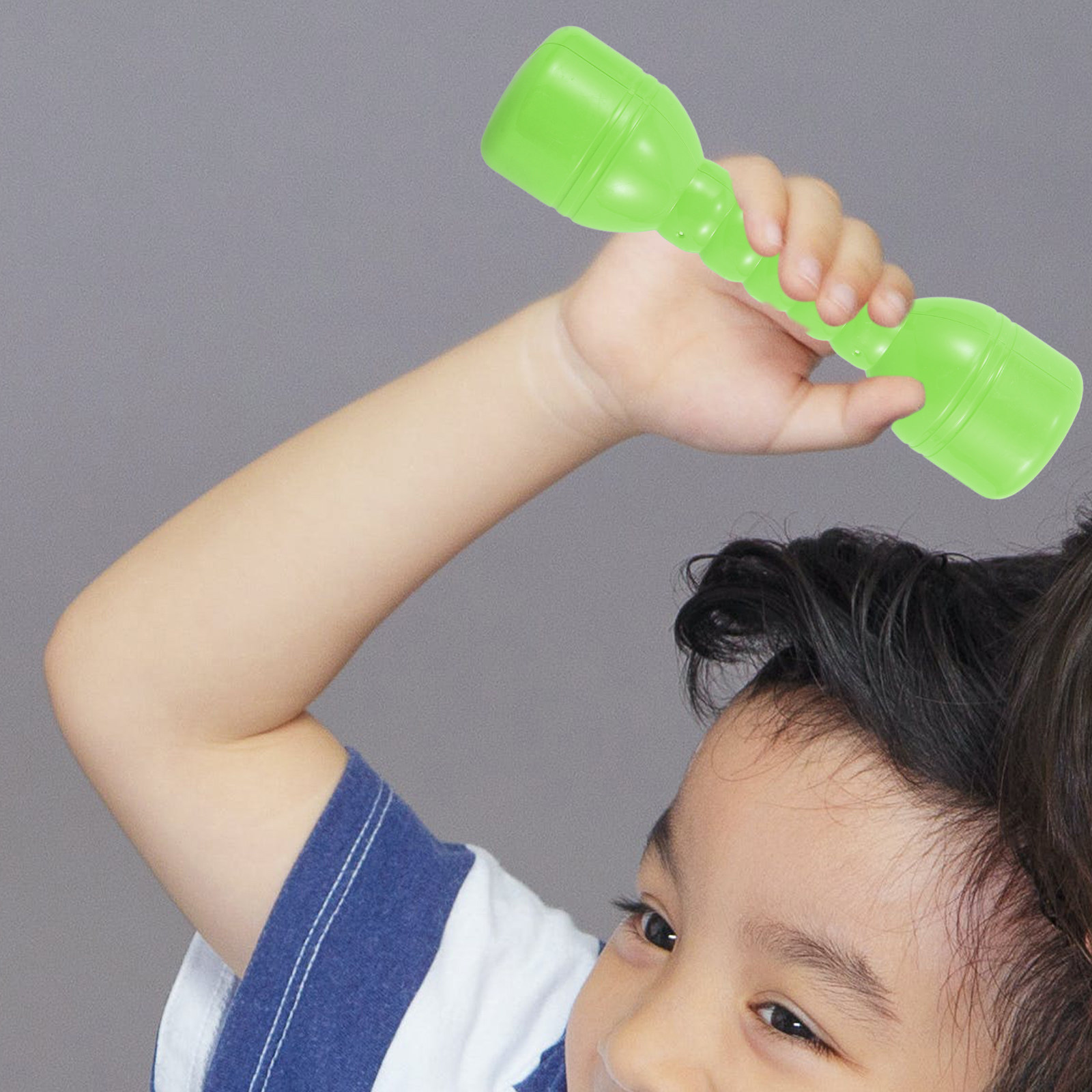 2Pcs Kids Dumbbells Barbell Se - đánh giá và giá Home Gym For Toddlers