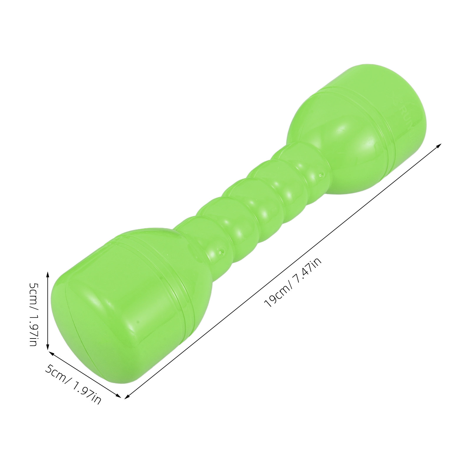 2Pcs Kids Dumbbells Barbell Se - đánh giá và giá Home Gym For Toddlers