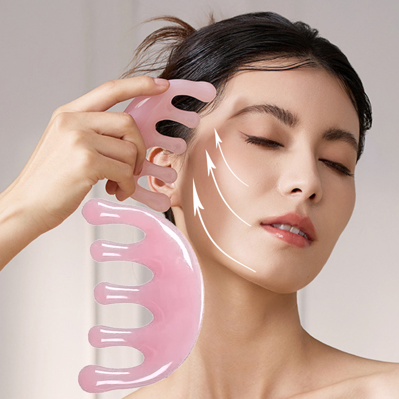 Face Lifting Guasha Resin Scra - đánh giá và giá Pull Up Bar Tower