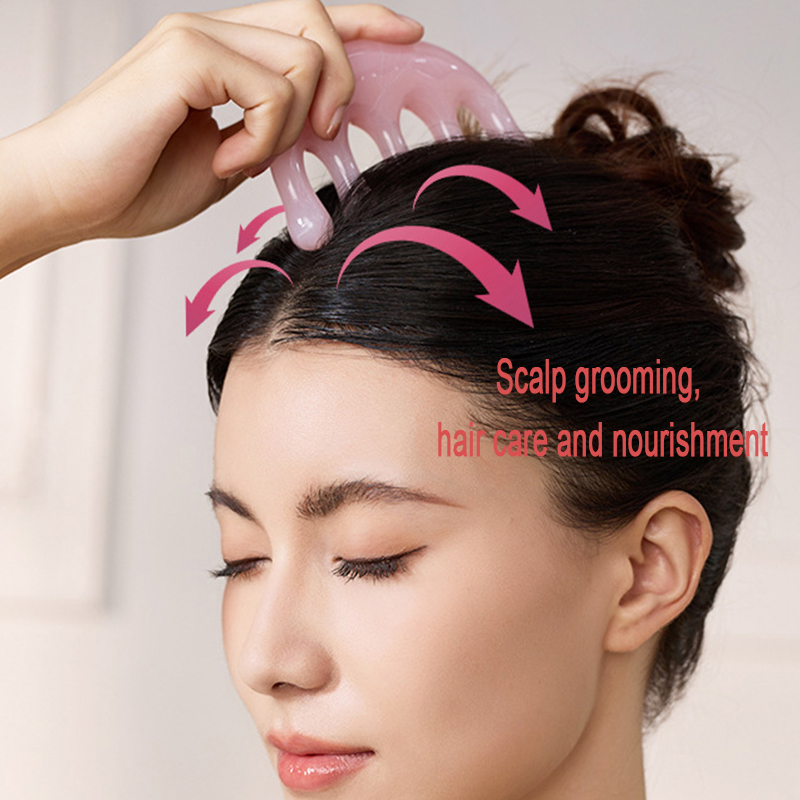 Face Lifting Guasha Resin Scra - đánh giá và giá Pull Up Bar Tower