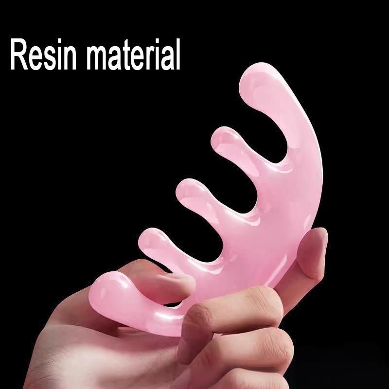 Face Lifting Guasha Resin Scra - đánh giá và giá Pull Up Bar Tower