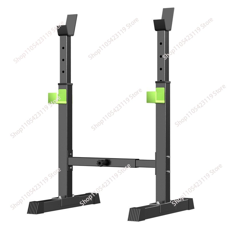 Weight  Fitness Equipment Hous - đánh giá và giá Adjustable Weight Bench