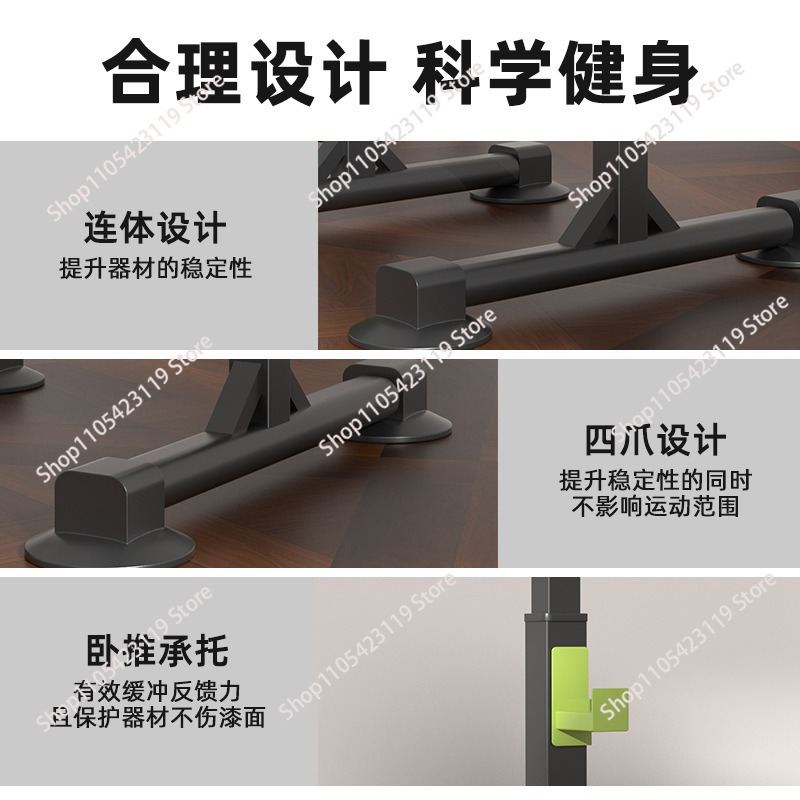 Weight  Fitness Equipment Hous - đánh giá và giá Adjustable Weight Bench