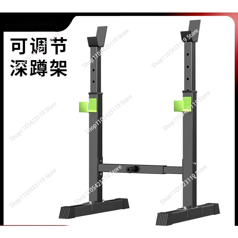 Weight  Fitness Equipment Hous - đánh giá và giá Adjustable Weight Bench