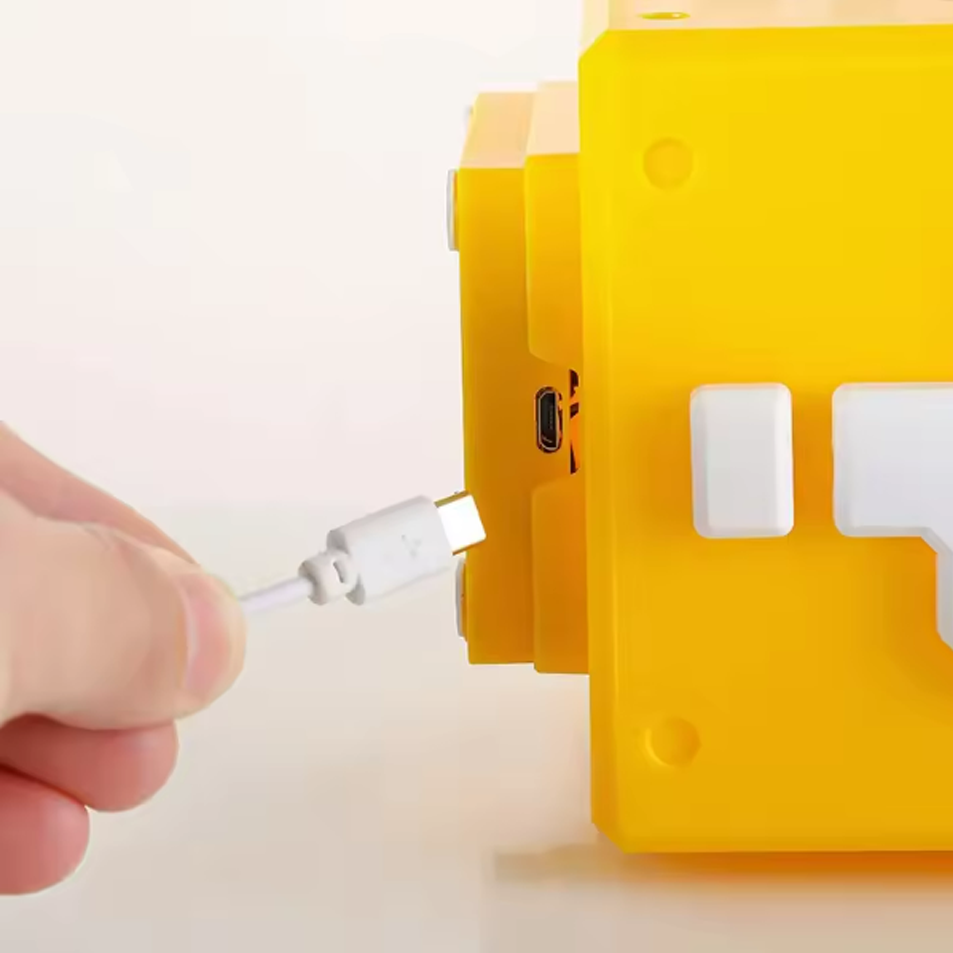 2026Question Block Lamp with S - đánh giá và giá Home Gym Decor