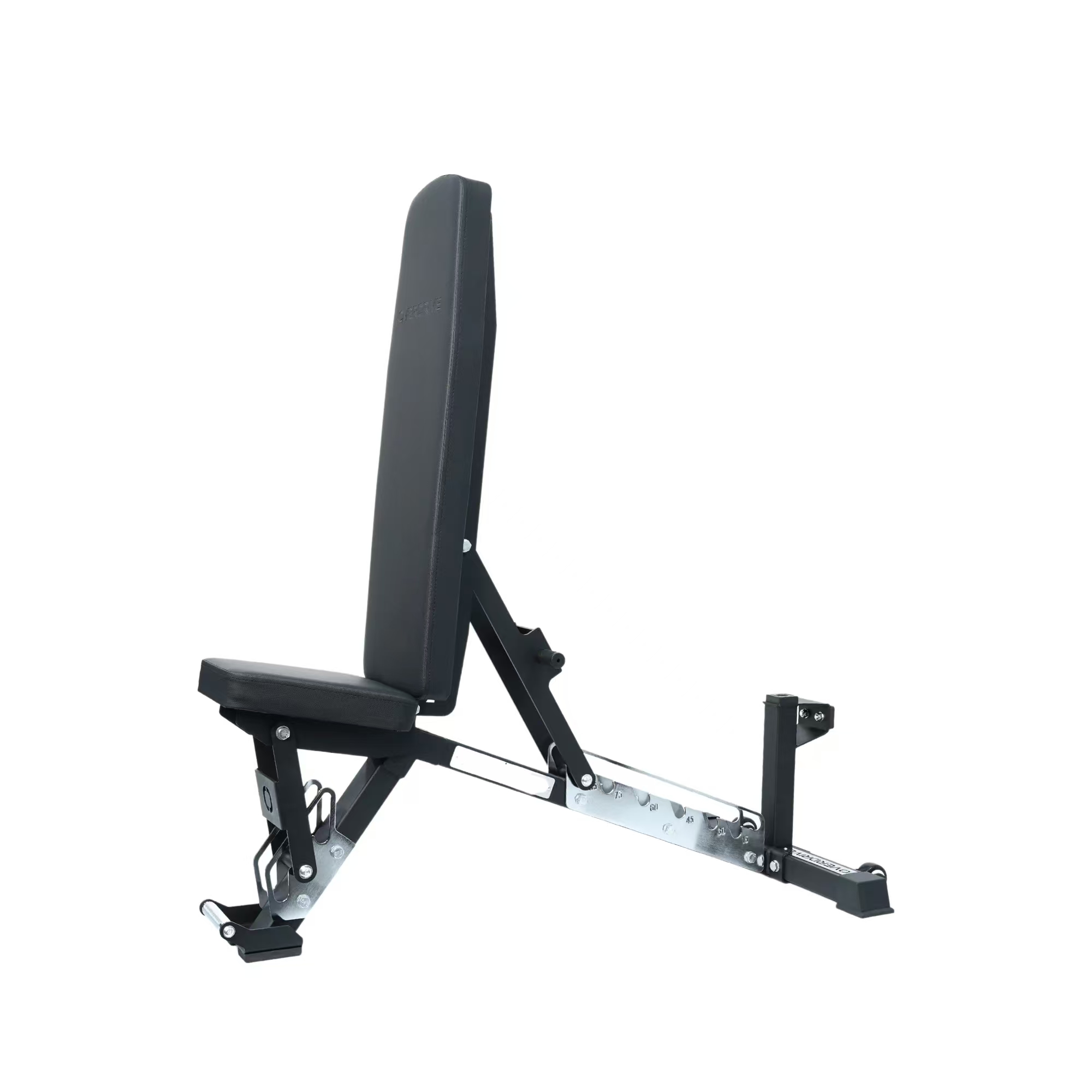  High Quality Adjustable Weigh - đánh giá và giá Adjustable Weight Bench