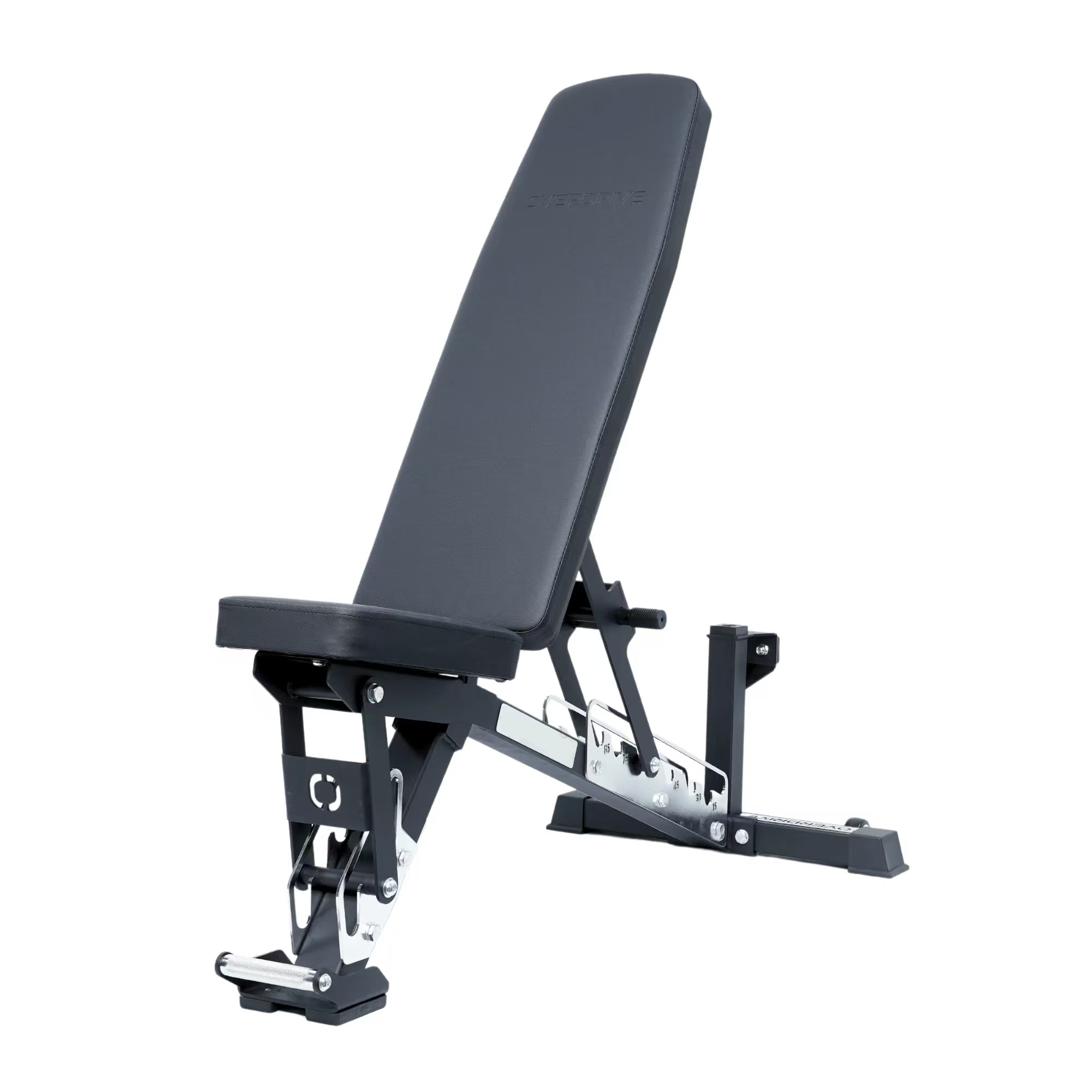 High Quality Adjustable Weigh - đánh giá và giá Adjustable Weight Bench
